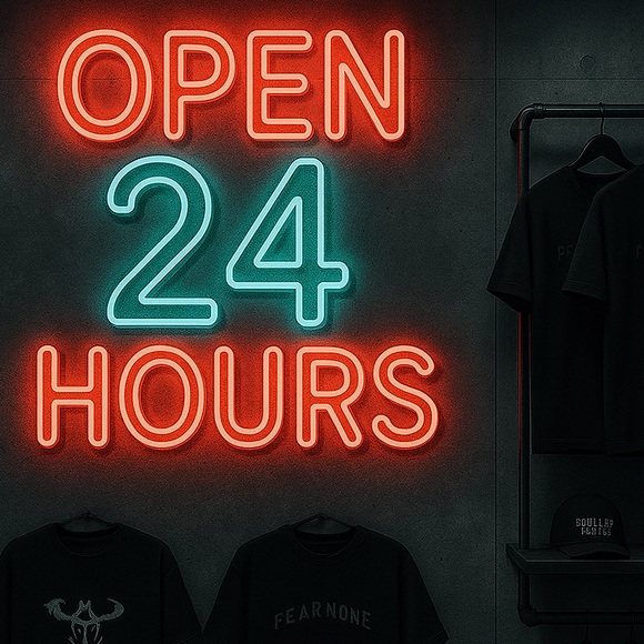 Streetwheres | Gear Up. Stand Out. Repeat - Picture 10 of 11